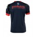 Cheap PSV Eindhoven Away Football Shirt 2022-23 Short Sleeve